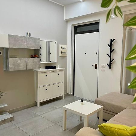 Il Nido Di Sarah Apartment Modica Exterior photo