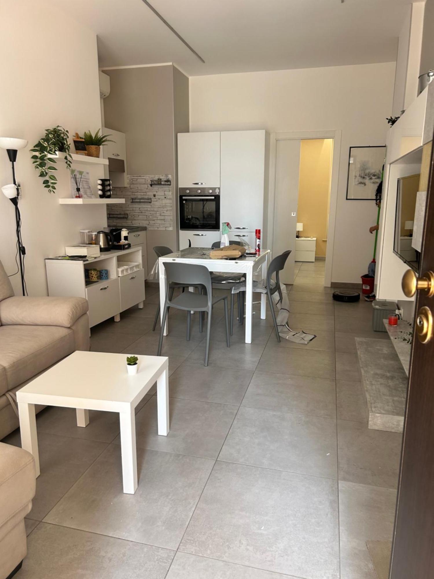 Il Nido Di Sarah Apartment Modica Exterior photo